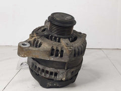 Alternator Generator Charging Engine OEM 22988006 CADILLAC SRX 3.6L 13 14 15 16