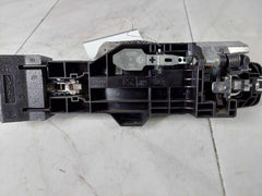 Outside Door Handle Right Passenger RearOEM NISSAN VERSA 12 13 14 15 16 17 18 19