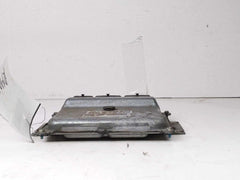 Engine Computer Electronic Control ModuleECU OEMNEC011671 NISSAN SENTRA 13 14 15