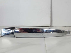 Exterior Outside Door Handle Right Passenger Rear NISSAN MAXIMA09 10 11 12 13 14