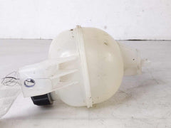 Coolant Recovery Bottle Overflow Expansion Reservoir OEM NISSAN VERSA 20 21 22