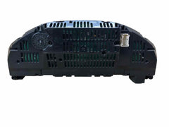 Speedometer Instrument Cluster Gauge OEM MERCEDES C-CLASS 2008