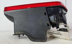 Tail Light Lamp Outer Left Driver OEM DODGE CHALLENGER 08 09 10 11 12 2013 14