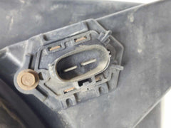 Electric Cooling Fan Motor Assembly OEM CADILLAC SRX 3.0L 10 11 12 13 14 15 16