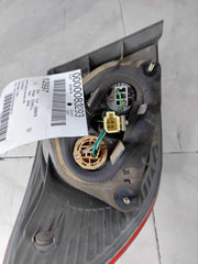 Tail Light Lamp Quarter RH Right Passenger OEM TOYOTA COROLLA 03 04 05 06 07 08