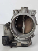 Throttle Body Valve Assembly OEM CHEVY IMPALA 3.6L 12 13 14 15 16 17 18 19 20