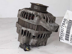 Alternator Generator Charging Assembly Engine OEM 1.6L HONDA CIVIC 96 97 98