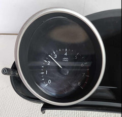 Speedometer Instrument Cluster Gauge OEM MAZDA 5 12 2013 14 15