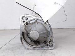 Starter Motor OEM 361002B100 KIA RIO 1.6L 2012