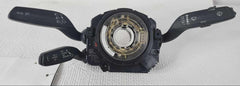 Combination Switch light Turn Wiper Control Lever OEMPA6GF0GB20 AUDI A5 13 14 17