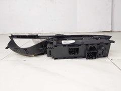Master Window Switch Left Driver OEMBM5T14A132AA FORD FOCUS 12 13 14 15 16 17 18