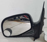 Door Mirror Left Driver Black OEM FORD RANGER 95 96 97 98 99 00 01 2002 03 04 05
