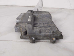 Transmission Control Module TCM Computer OEM KIA OPTIMA Hybrid 11 12 13 14 15 16