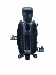 Transmission Shifter Assembly Floor Mount HONDA ACCORD 17