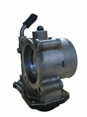 Throttle Body/valve Assy HYUNDAI ELANTRA 11 12 13 14 15 16 17 18 19 20