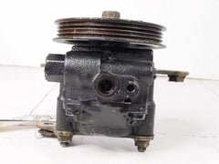 Power Steering Pump Motor OEM LEXUS RX300 3.0L 99 00 01 02 03