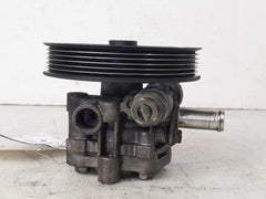 Power Steering Pump Motor OEM JEEP PATRIOT 2.4L 07 08 09 10 11 12 13 14 15 16 17