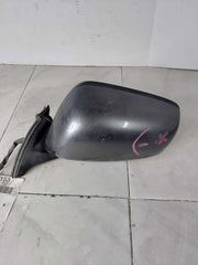 Door Mirror Left Driver Side View Assembly Gray OEM HONDA FIT 09 10 11 12 13 14