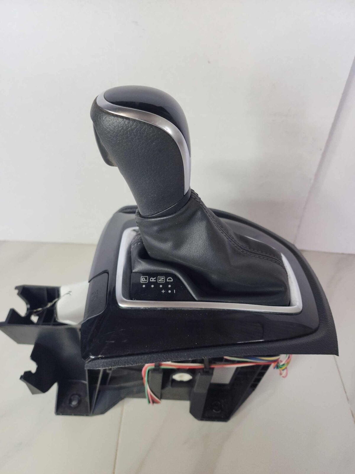 Floor Transmission Gear Shifter Lever Automatic OEM NISSAN ROGUE SPORT 2020
