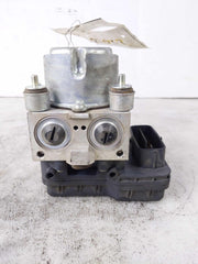 ABS Anti Lock Brake Parts Pump Module Unit OEM TOYOTA TACOMA 2.7L 08 09 10