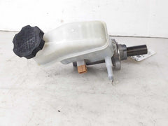 Brake Master Cylinder with Reservoir Tank OEM KIA OPTIMA 2.4L 11 12 13 14 15