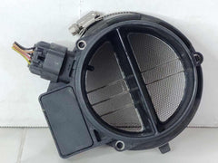 Mass Air Flow Meter MAF SensorOEM3292417 SUBURBAN 1500 5.3L 00 01 02 03 04 05 06