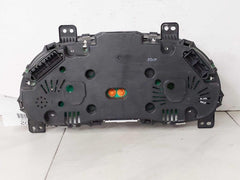 Speedometer Instrument Cluster OEM 940011R000 HYUNDAI ACCENT Hatchback 12 13 14