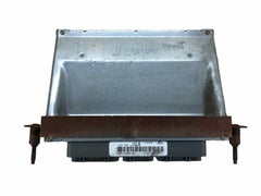 Engine Computer Brain Electronic Control Module ECM ECU PCM PCU FORD EXPLORER 02