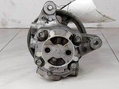 Power Steering Pump Motor OEM HONDA CIVIC 1.8L 06 07 08 09 10 11