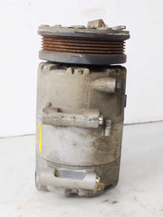 Air Conditioning A/C AC Compressor OEM BV6N-19D629-BF FORD FOCUS 2.0L 13 14