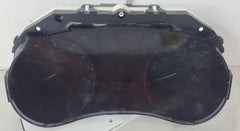 Speedometer Instrument Cluster Gauge OEM ROGUE EXCEPT SPORT 2016