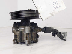 Power Steering Pump Motor OEM TOYOTA CAMRY 3.5L 07 08 09 10 11