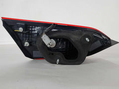 Tail Light Lamp Decklid Mounted RH Right Passenger TOYOTA CAMRY 18 19 20 21 22