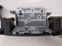 Radio Receiver Audio AM FM CD Player OEM 8612008230 TOYOTA SIENNA 11 12 13 14