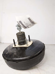 Power Brake Booster OEM HONDA CIVIC Sedan 2.0L 16 17 18 19 20 21