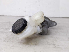 Brake Master Cylinder w/ Reservoir Tank OEM MAZDA 6 2.5L 14 15 16 17 18 19 20 21