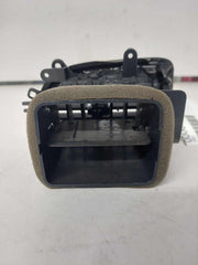A/C AC Heater HVAC Left Driver Air Vent OEM CHRYSLER 200 15