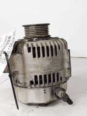 Alternator Generator Charging Assembly Engine OEM TOYOTA TUNDRA 4.7L 00 01 02