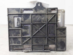 Engine Computer Electronic Control Module ECM ECU OEM CHEVY TRAVERSE 13 14 15 16