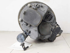 Headlamp Headlight Right Passenger OEM MINI COOPER 07 08 09 10 11 12 13 14 15