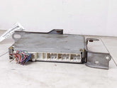 Engine Computer Electronic Control Module ECU OEM 8966135A22 TOYOTA 4RUNNER 2004