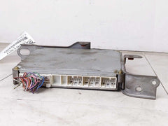Engine Computer Electronic Control Module ECU OEM 8966135A22 TOYOTA 4RUNNER 2004