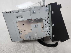 Radio Receiver Audio Media Display Screen w/ Navigation OEM KIA OPTIMA 11 12 13