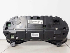 Speedometer Instrument Cluster Gauge OEM CHRYSLER 200 Sedan 2.4L 15