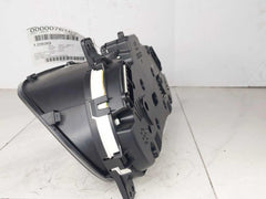 Speedometer Instrument Cluster Gauge OEM 940211R510 HYUNDAI ACCENT 15 16 17