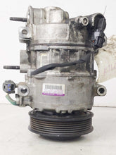 Air Condition A/C AC Compressor OEM DODGE CHALLENGER 3.6 15 16 17 18 19 20 21 22