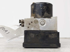 ABS Anti Lock Brake Parts Pump Module Unit OEM FORD FOCUS 2.0L 12 13 14