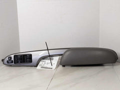 Master Power Window Switch Left Driver Dr OEM TOYOTA SIENNA 04 05 06 07 08 09 10