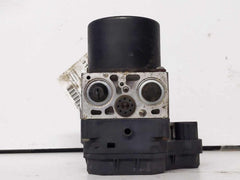 ABS Anti Lock Brake Parts Pump Module Unit OEM LEXUS GS300 3.0L 2006