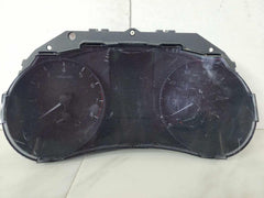 Speedometer Instrument Cluster Gauge OEM ROGUE EXCEPT SPORT 2016